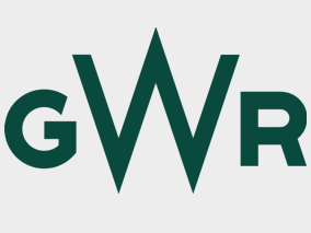 GWR